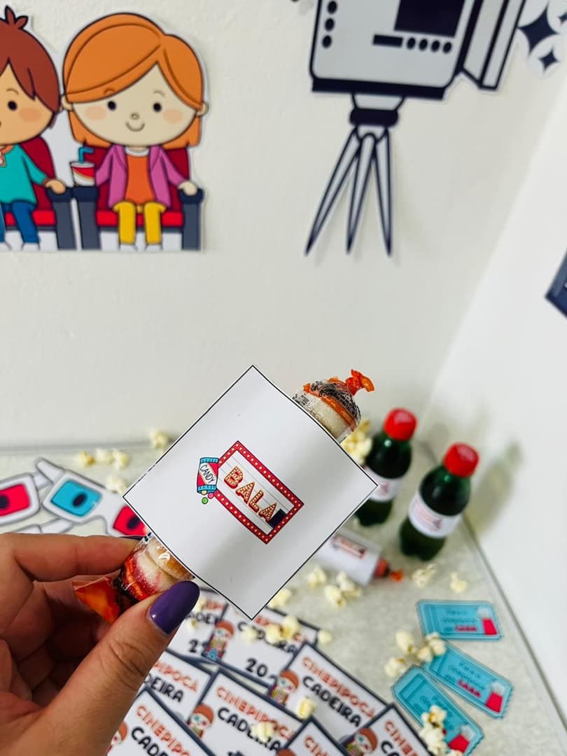 img-20240915-wa0037-3