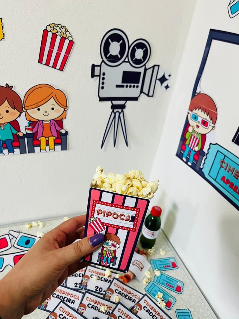 img-20240915-wa0042-3