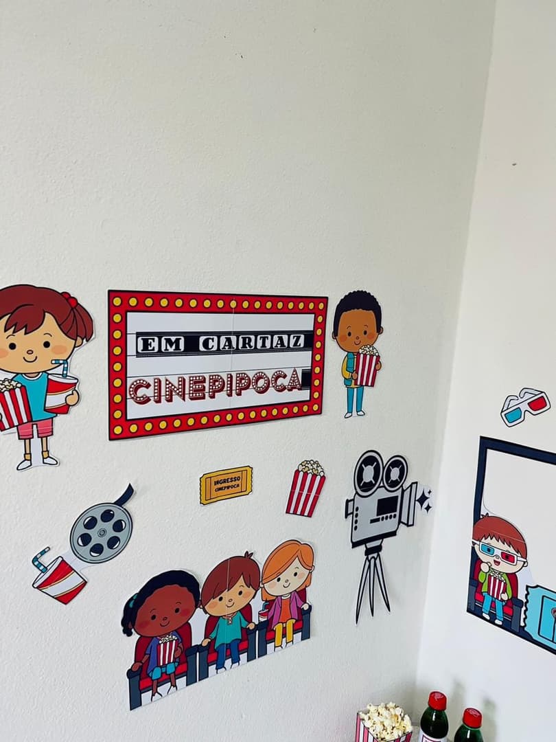 img-20240915-wa0047-3