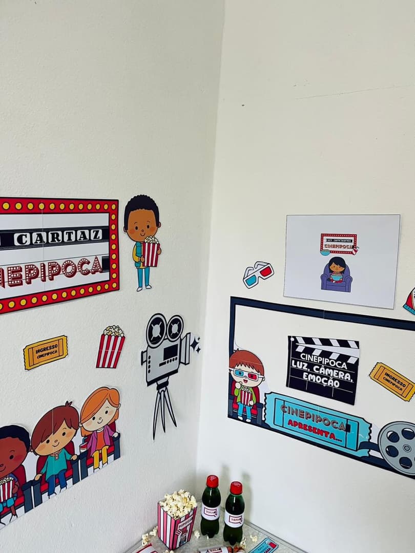 img-20240915-wa00481-2