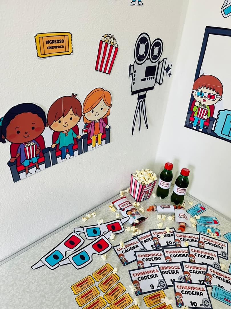 img-20240915-wa0049-4