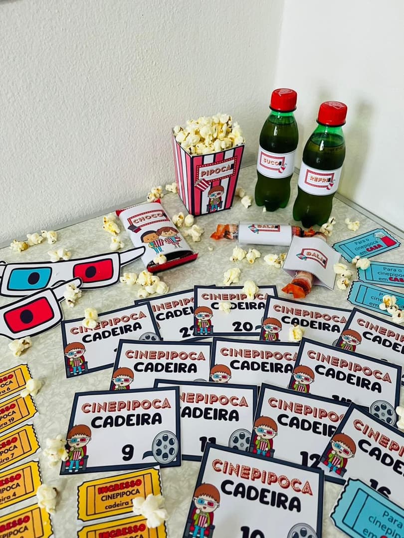 img-20240915-wa0050-6