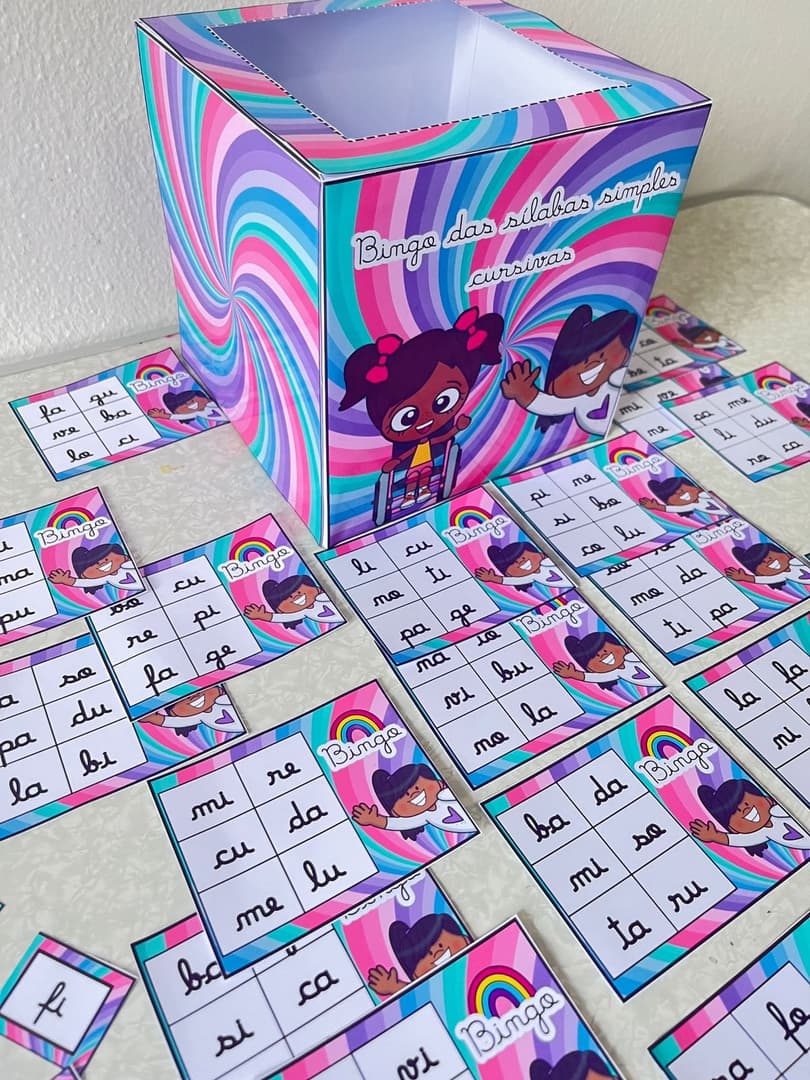 img-20241011-wa0071-2