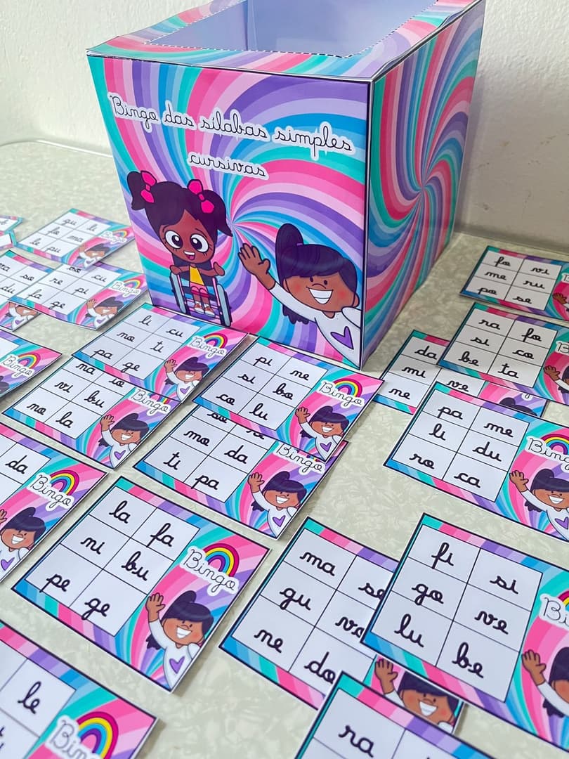 img-20241011-wa0073-3