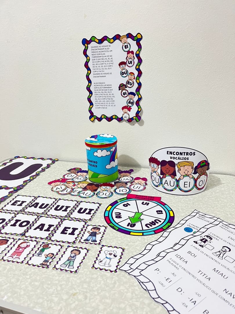 img-20241026-wa0108-2