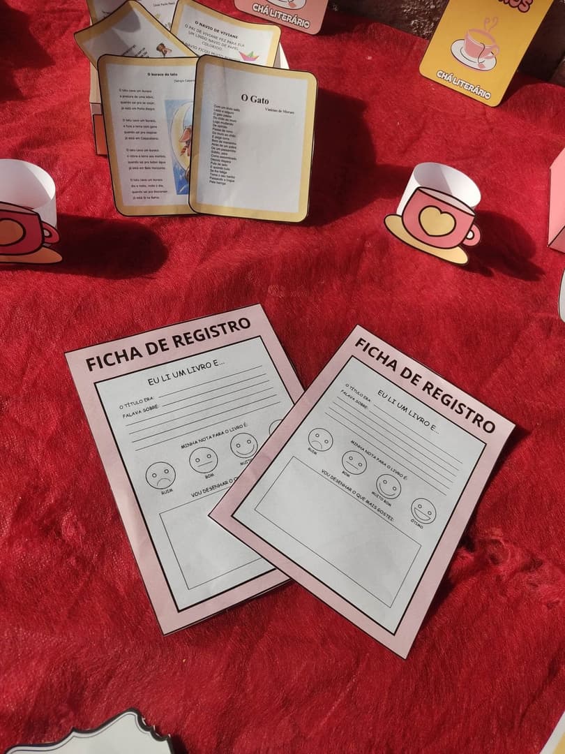 img-20250311-wa0023-2