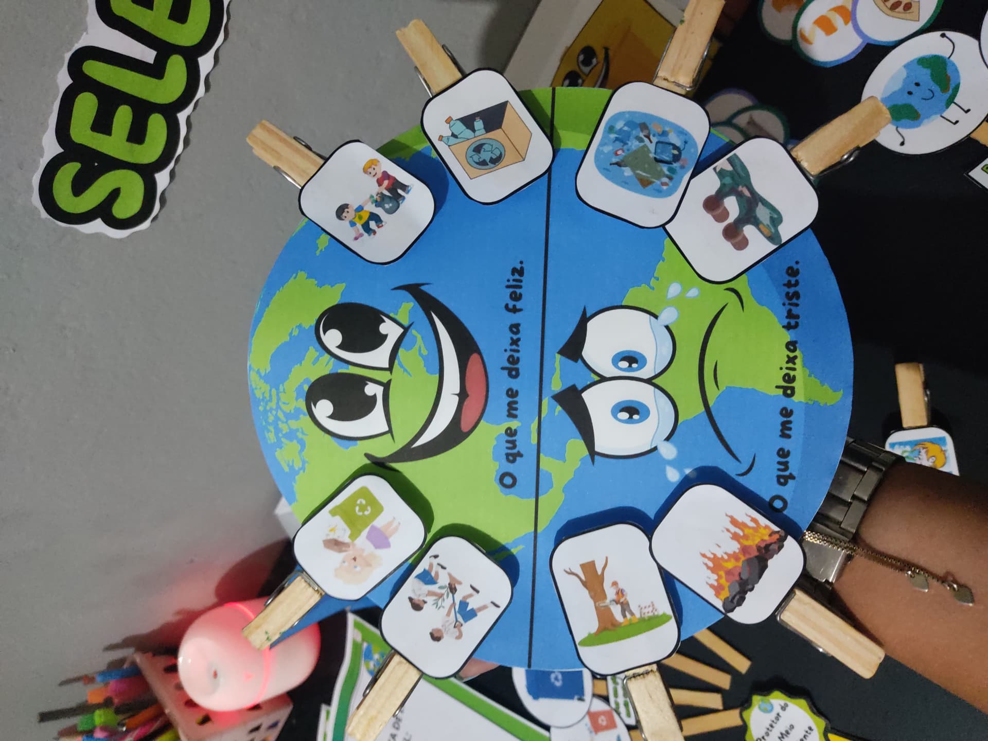 img_20240418_000758-2