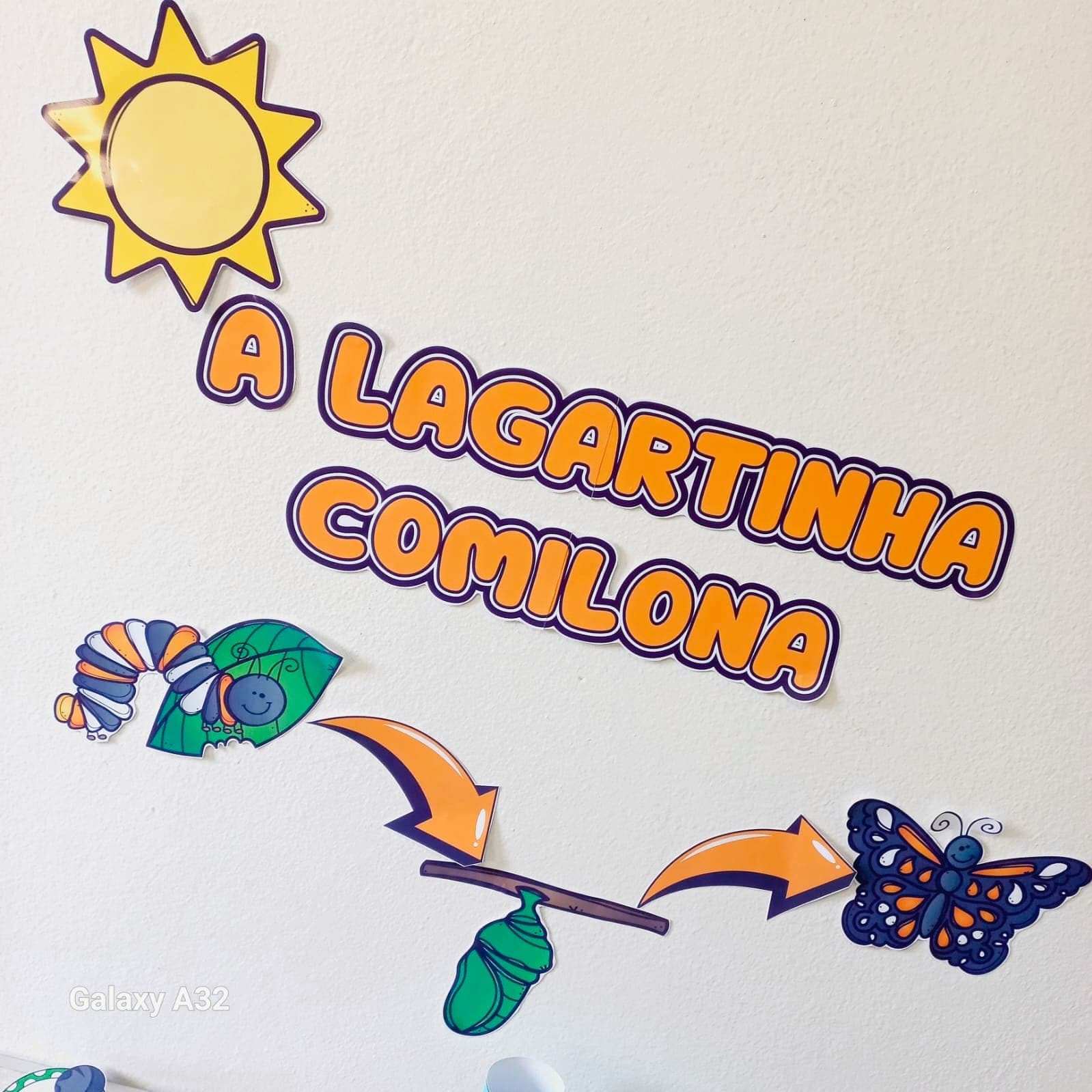 img_20240828_201118-2