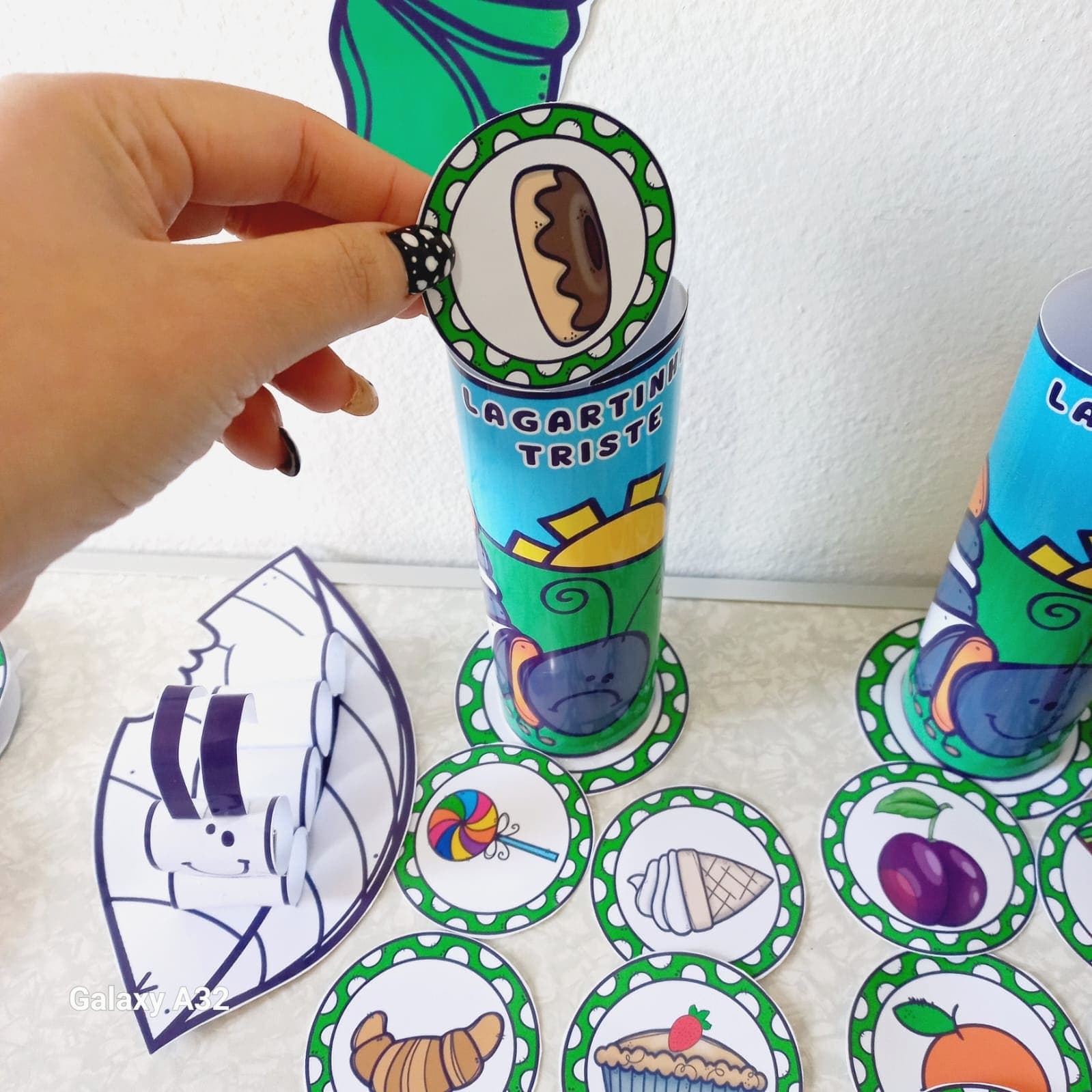 img_20240828_201315-2