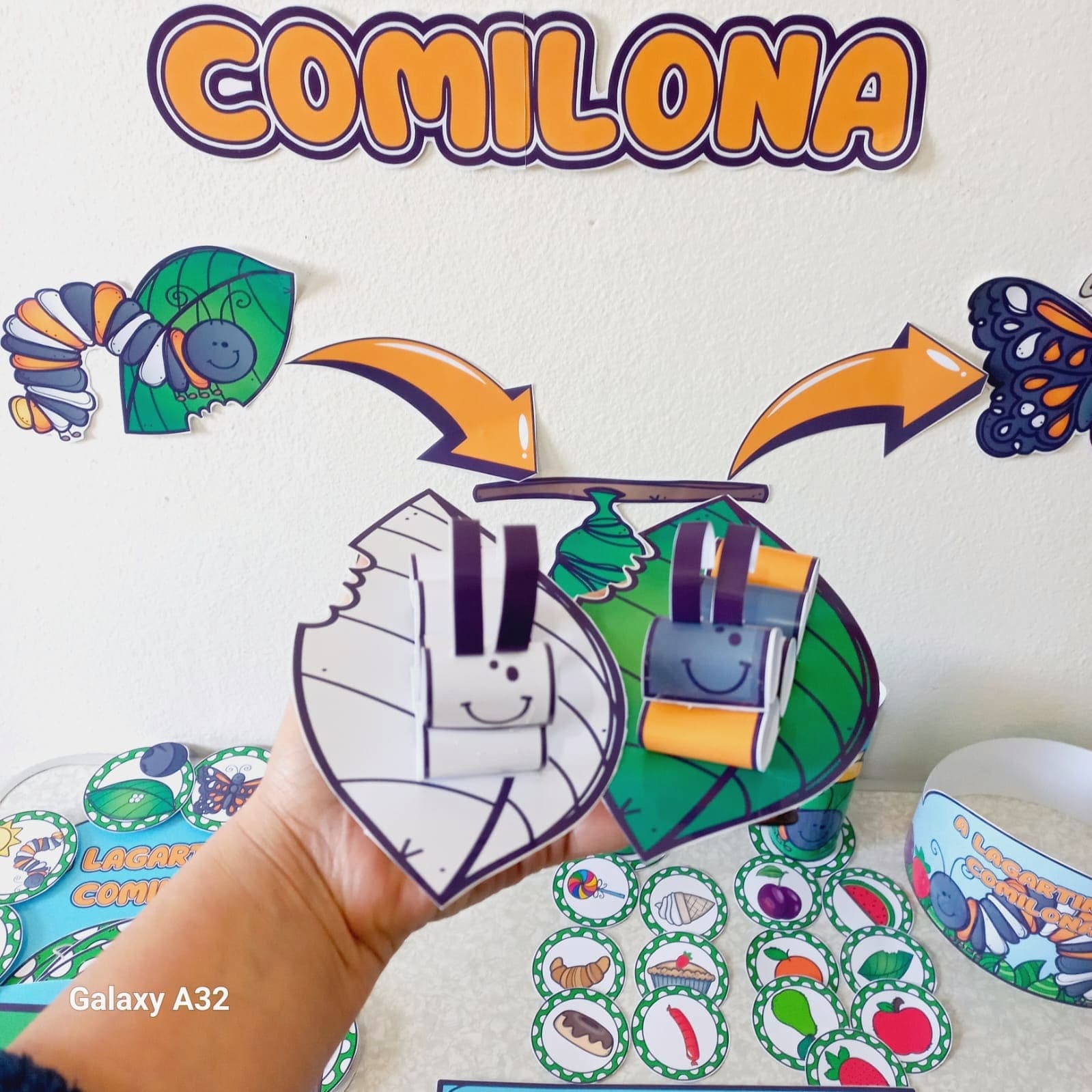 img_20240828_201409-3