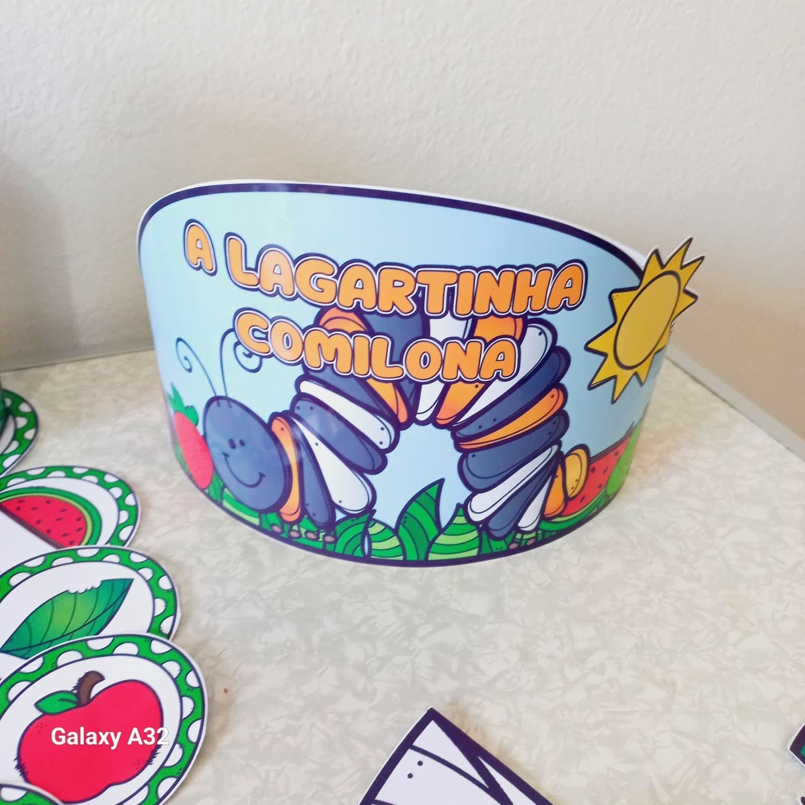 img_20240828_201548-4