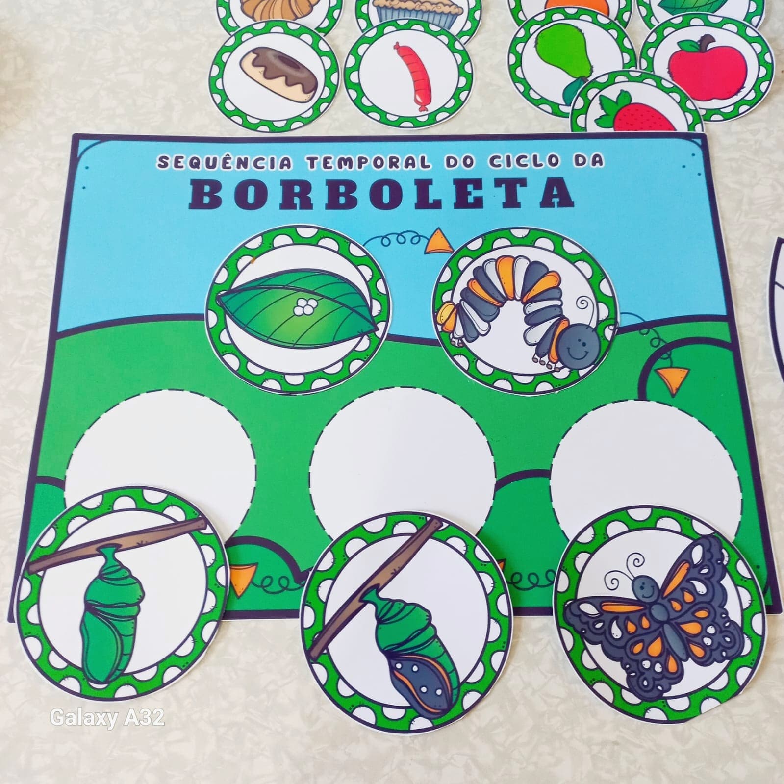 img_20240828_201618-4