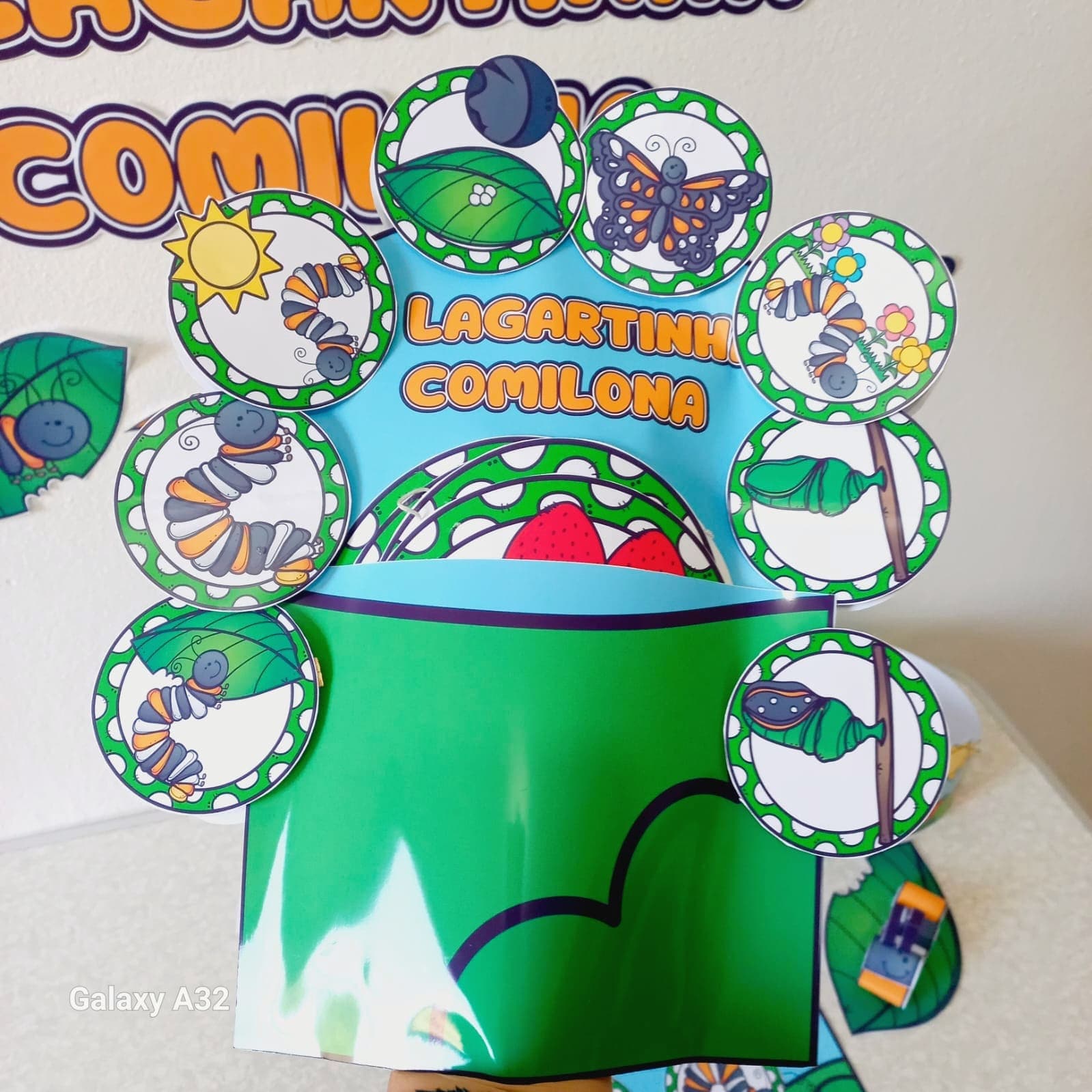 img_20240828_201648-4