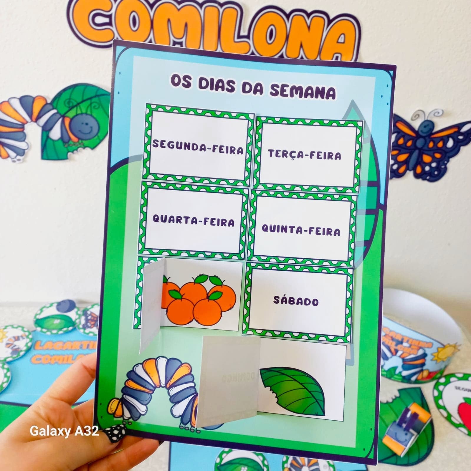 img_20240828_201746-3