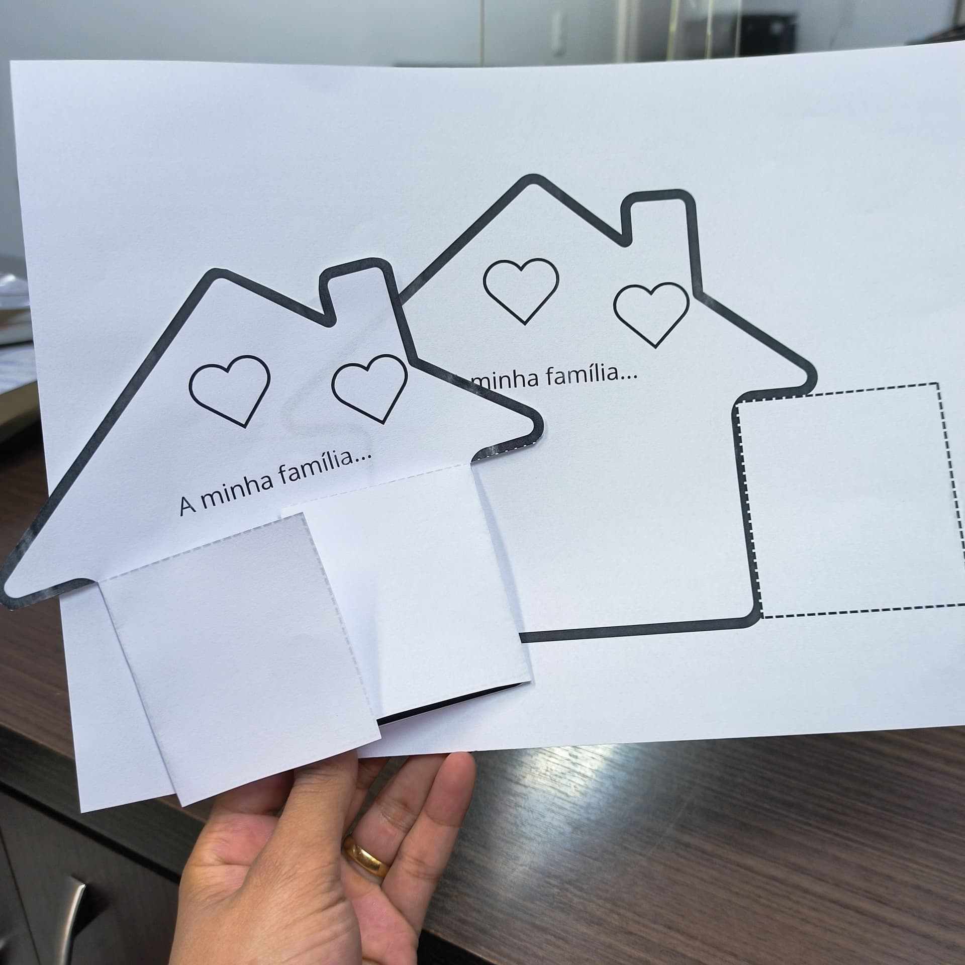 img_20250507_125703-2