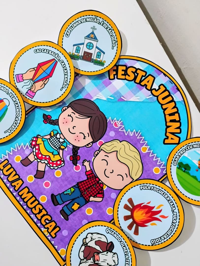 imagem-do-whatsapp-de-2025-05-17-as-10-31-54_85d1a2ec