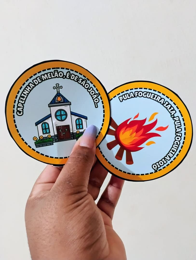 imagem-do-whatsapp-de-2025-05-17-as-10-31-55_4055664c-2