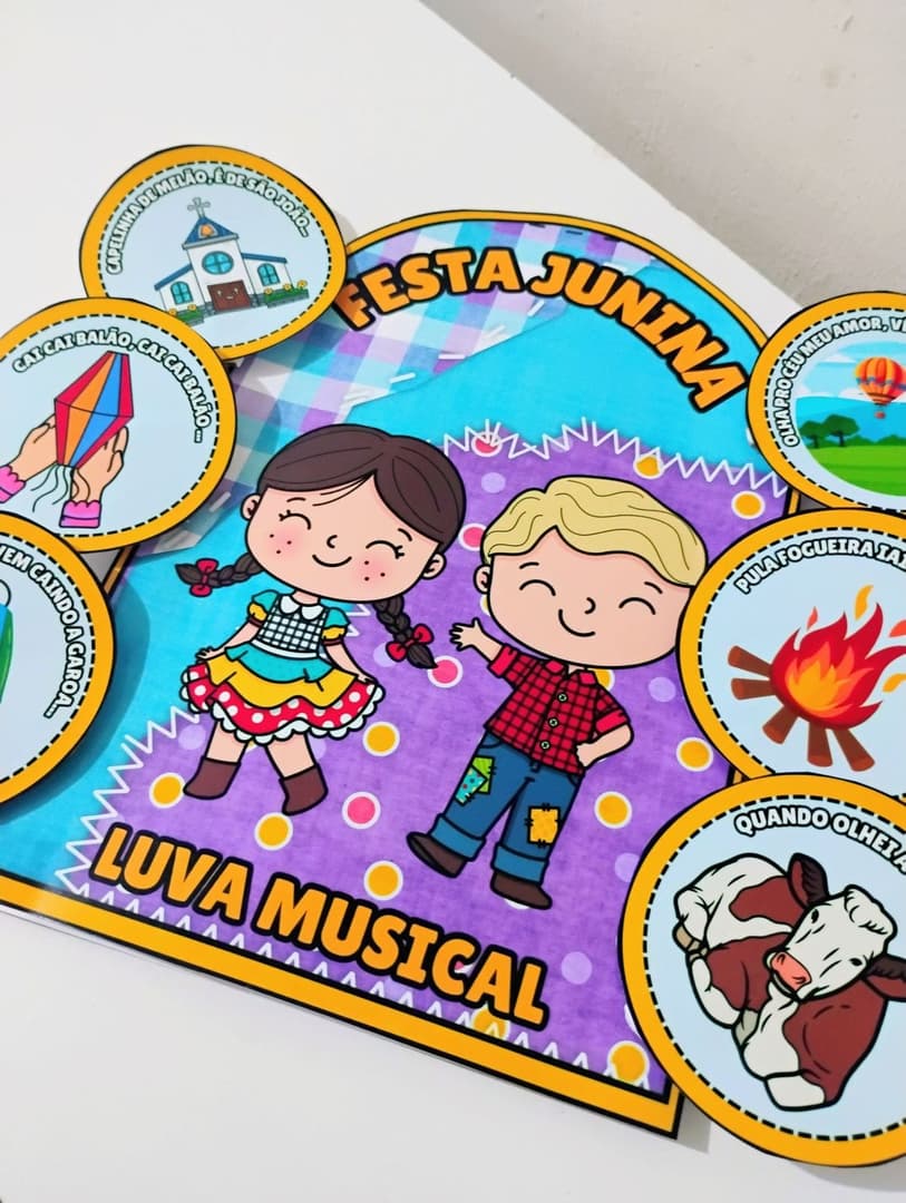 imagem-do-whatsapp-de-2025-05-17-as-10-31-57_f2fb38f8