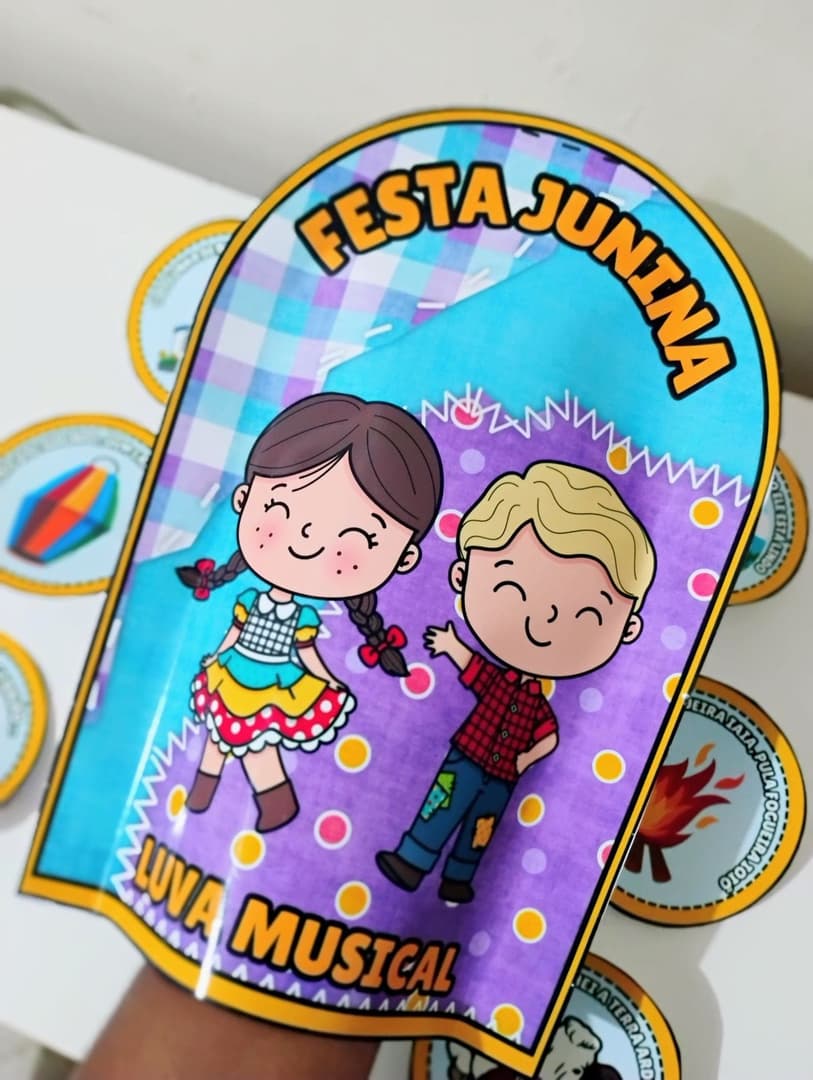 imagem-do-whatsapp-de-2025-05-17-as-10-32-01_e9ea6a4b-3