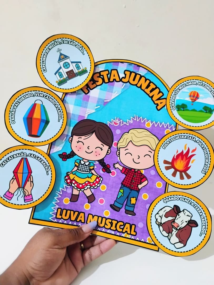 imagem-do-whatsapp-de-2025-05-17-as-10-32-02_f59aade7-3