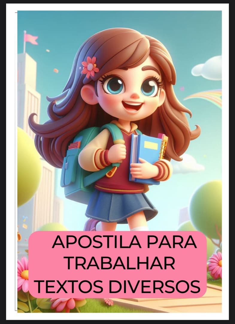 imagem-do-whatsapp-de-2025-05-17-as-20-07-33_b31f4401