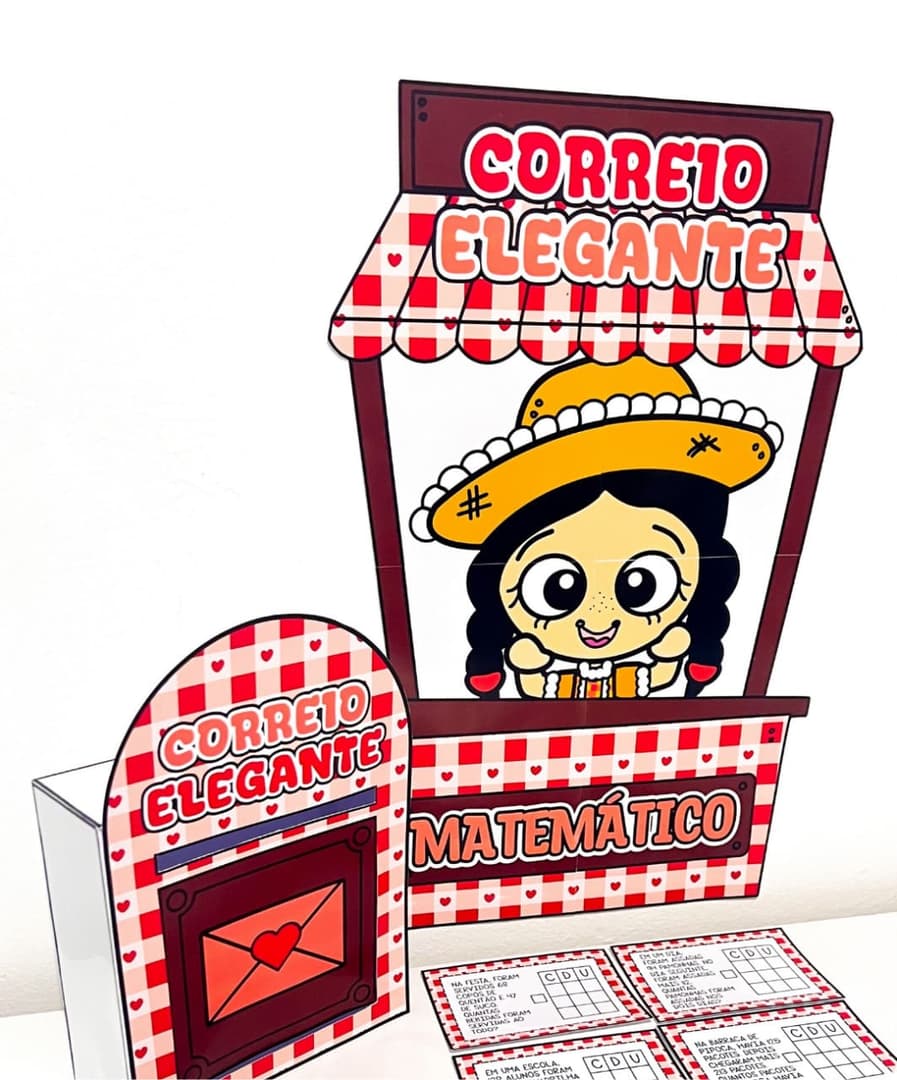 imagem-do-whatsapp-de-2025-05-23-as-09-20-36_4e337dcf