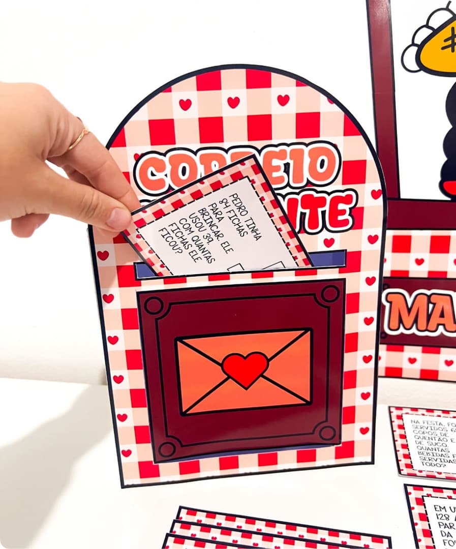 imagem-do-whatsapp-de-2025-05-23-as-09-20-36_60196ba4