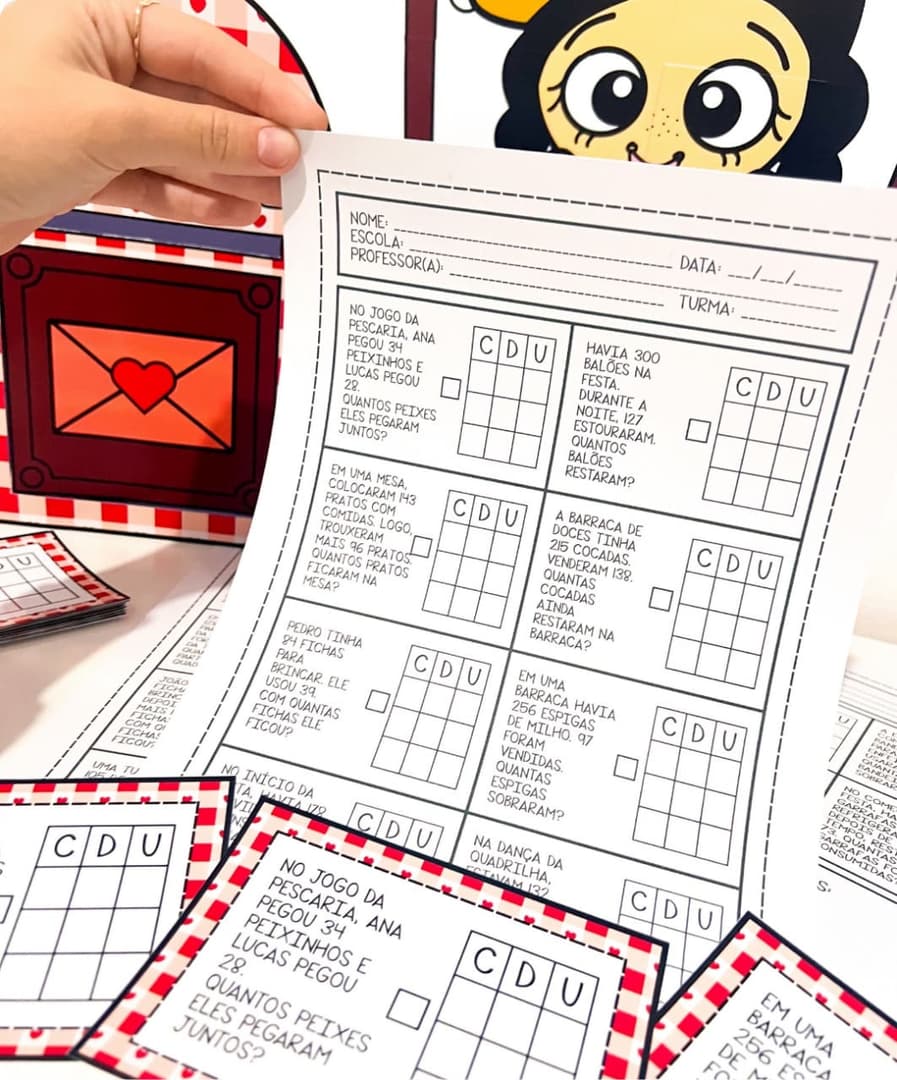 imagem-do-whatsapp-de-2025-05-23-as-09-21-16_a669c2f3-2