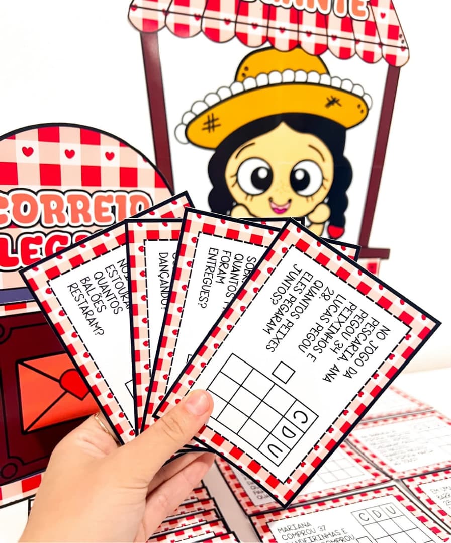 imagem-do-whatsapp-de-2025-05-23-as-09-21-16_f2cf64ab-3