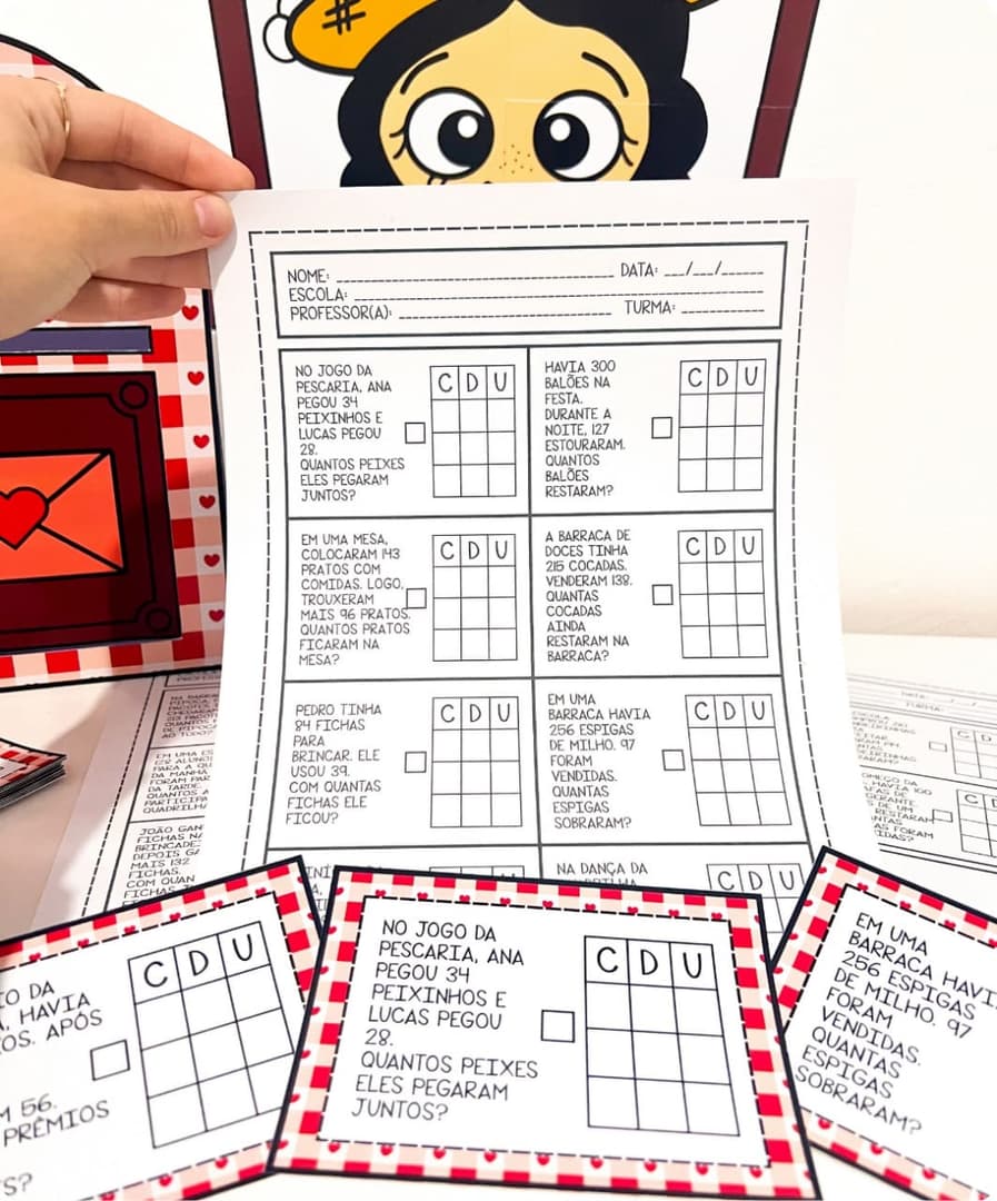 imagem-do-whatsapp-de-2025-05-23-as-09-21-17_94ffbdbe-2