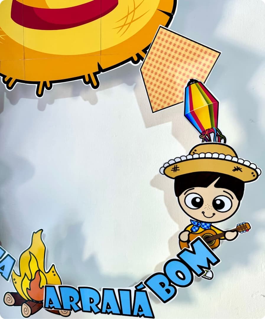 imagem-do-whatsapp-de-2025-05-23-as-16-41-40_1cf6f40d