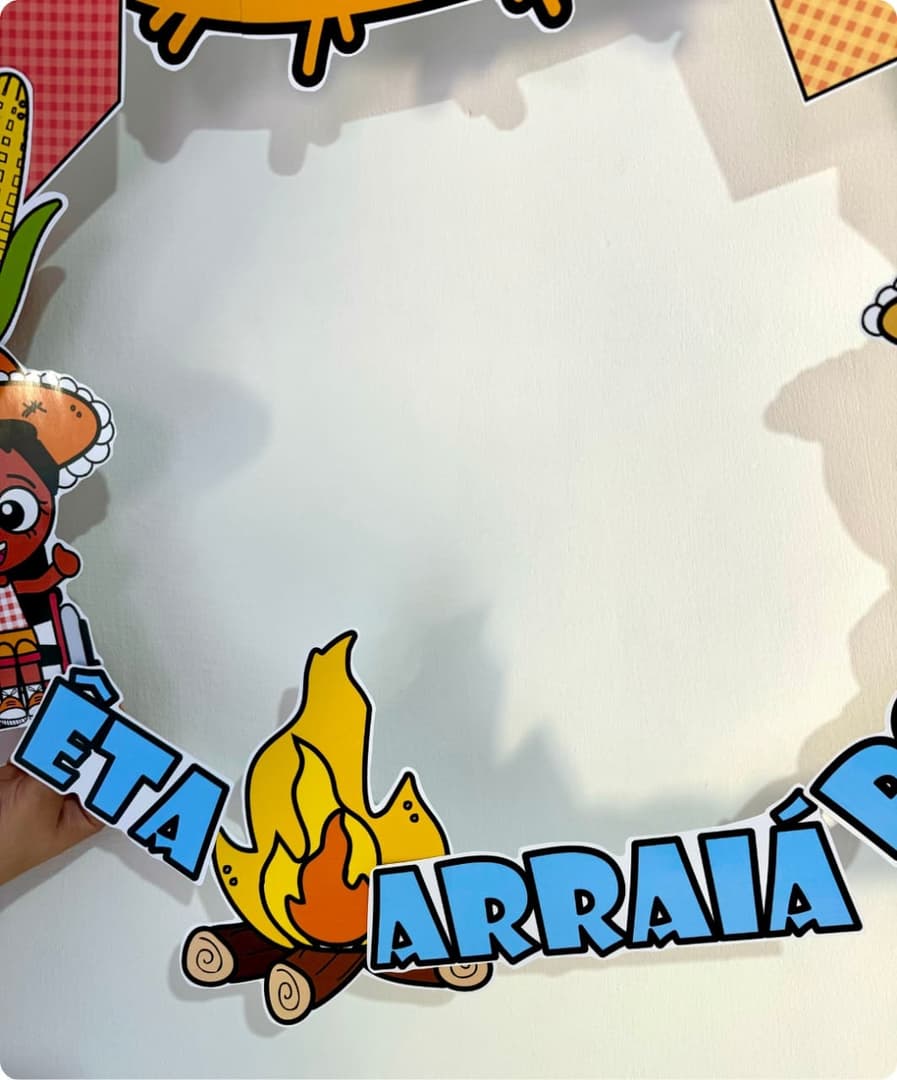 imagem-do-whatsapp-de-2025-05-23-as-16-41-41_7741296a