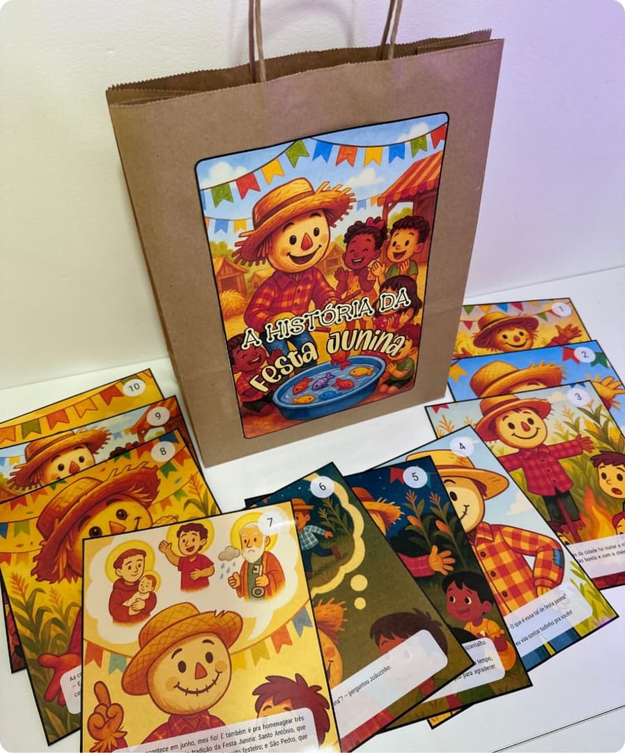 imagem-do-whatsapp-de-2025-05-24-as-07-36-30_7a9ec098-2