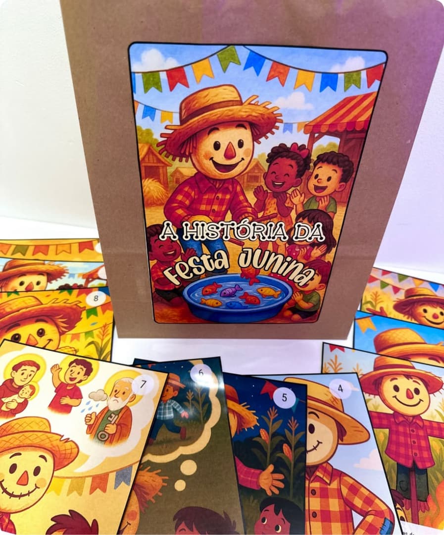 imagem-do-whatsapp-de-2025-05-24-as-07-36-31_776dcdf8-2