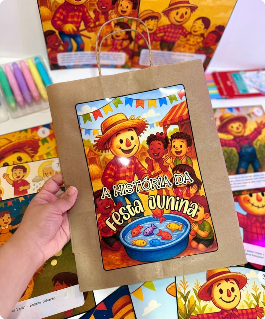 imagem-do-whatsapp-de-2025-05-24-as-07-37-13_57deb270-2