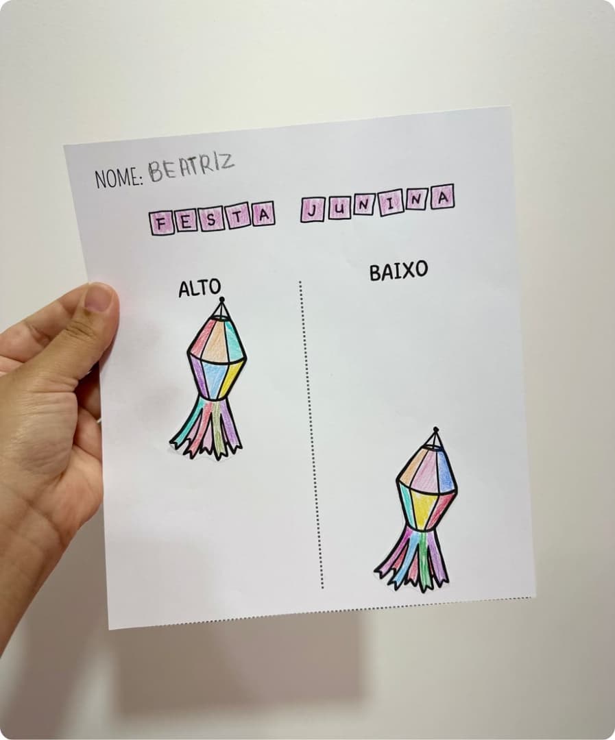 imagem-do-whatsapp-de-2025-05-24-as-08-39-19_89fdee3f-3