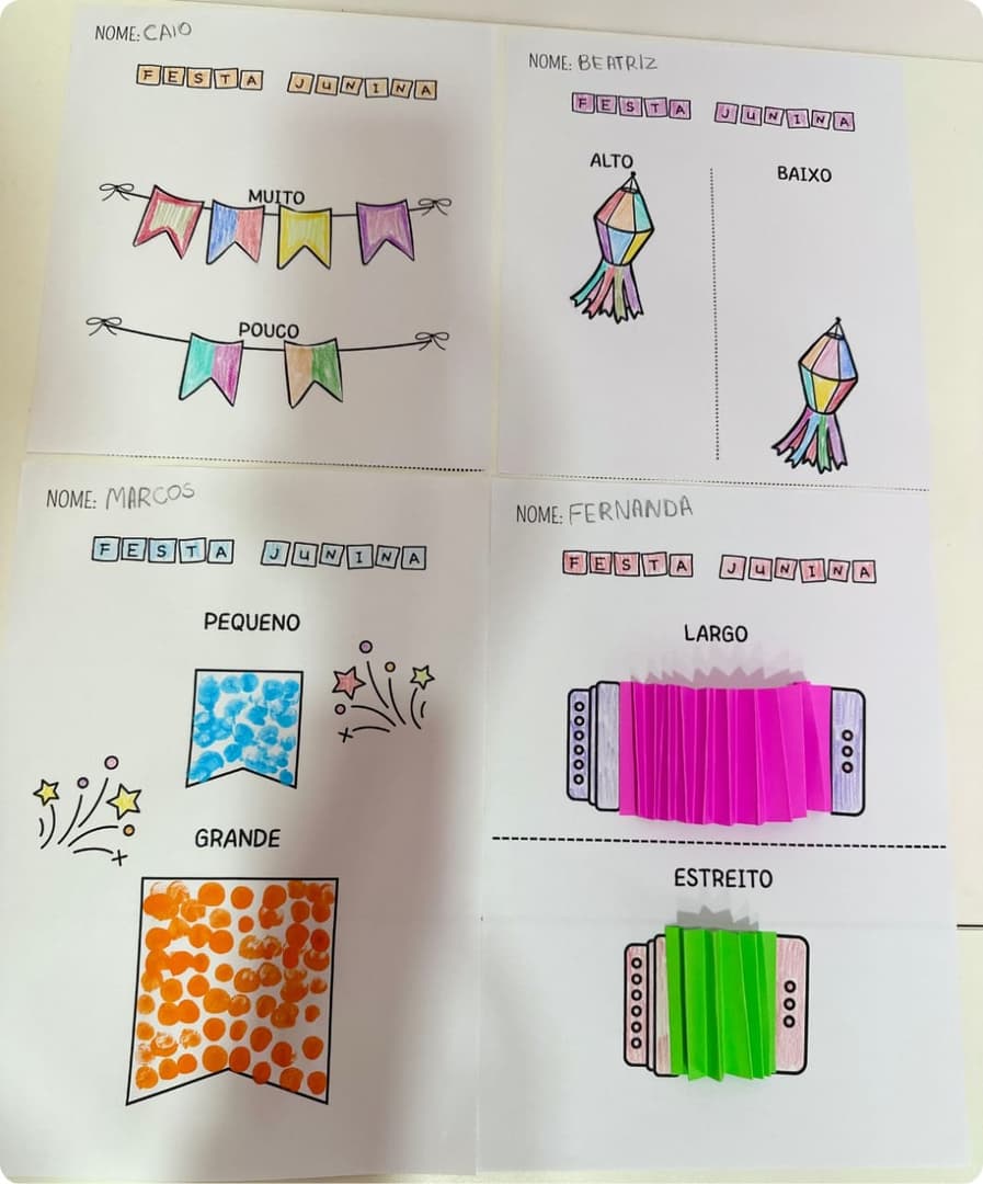 imagem-do-whatsapp-de-2025-05-24-as-08-39-20_9562c7bd-2