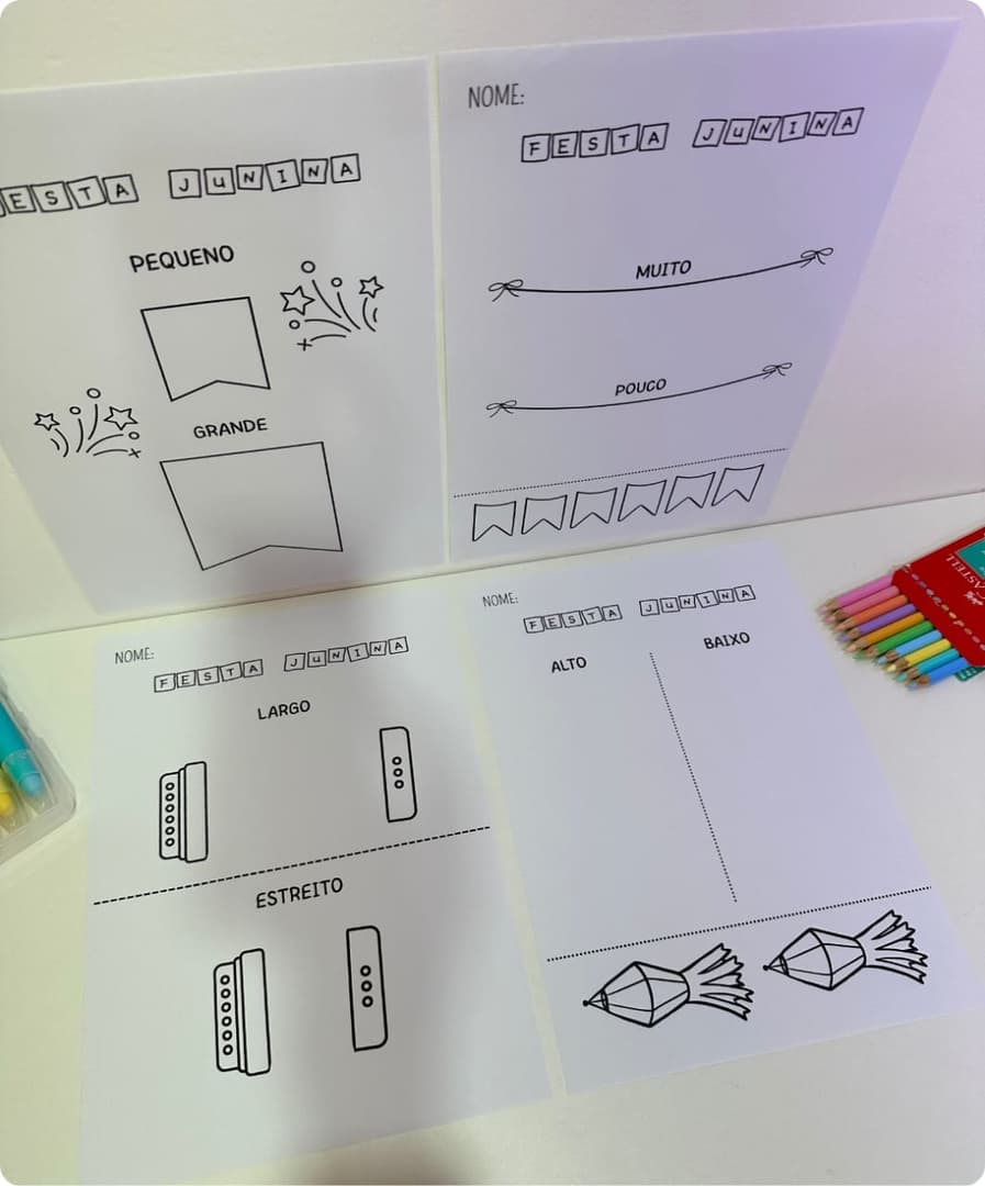 imagem-do-whatsapp-de-2025-05-24-as-08-39-20_f5317dc9-3