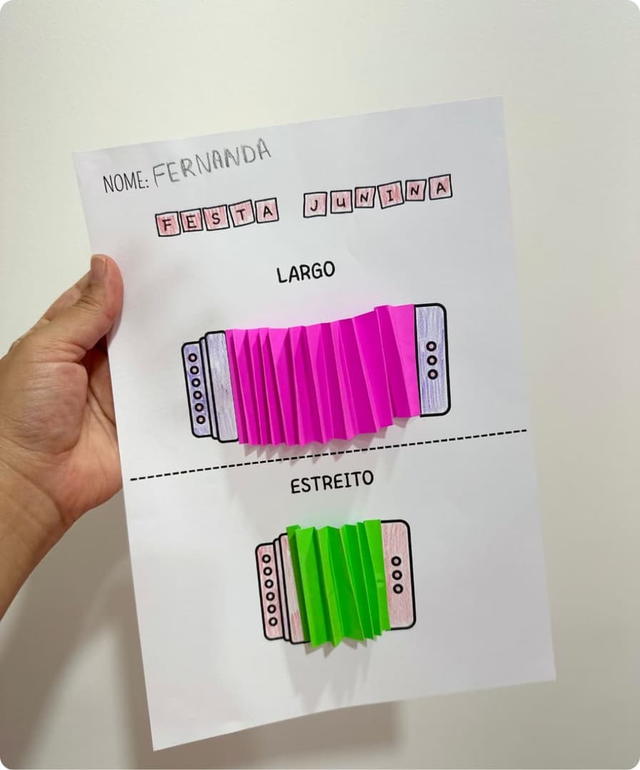 imagem-do-whatsapp-de-2025-05-24-as-08-39-21_0ef5086e-2