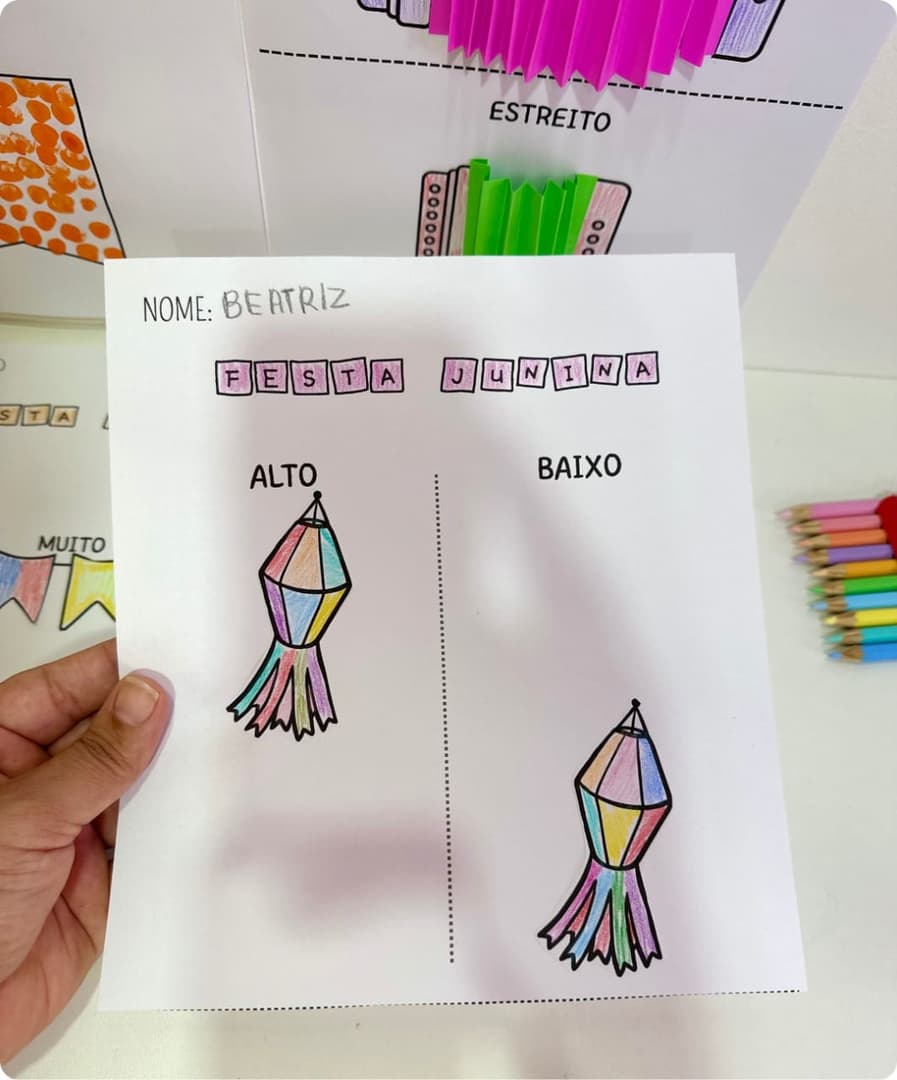 imagem-do-whatsapp-de-2025-05-24-as-08-39-21_28666fd2