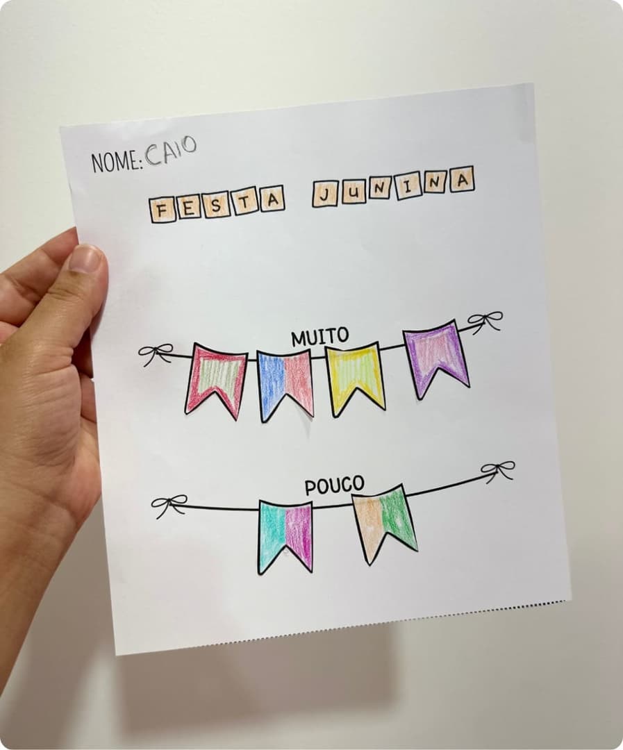 imagem-do-whatsapp-de-2025-05-24-as-08-39-21_c272586a