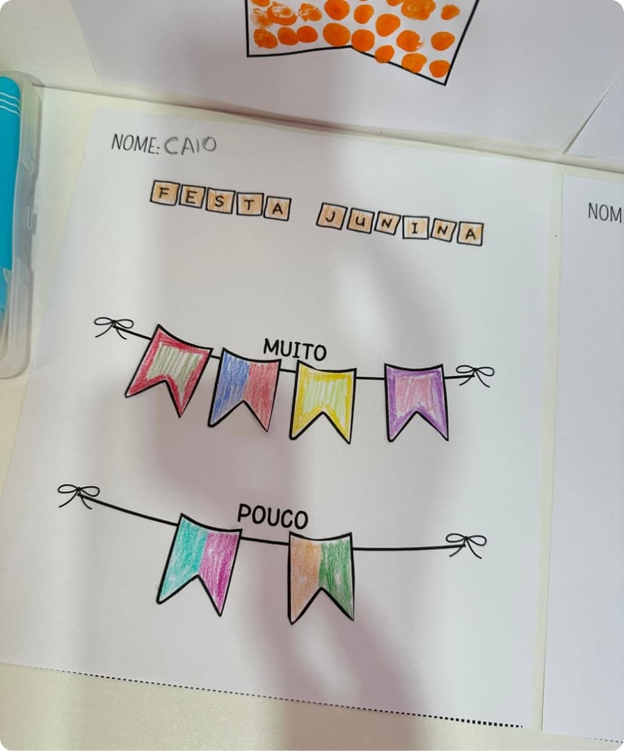 imagem-do-whatsapp-de-2025-05-24-as-08-39-22_182bc751-3