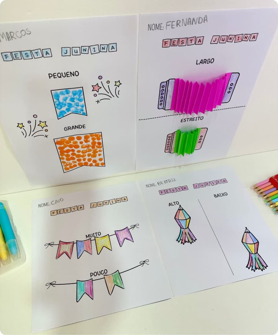 imagem-do-whatsapp-de-2025-05-24-as-08-39-22_2ae64ab6-2