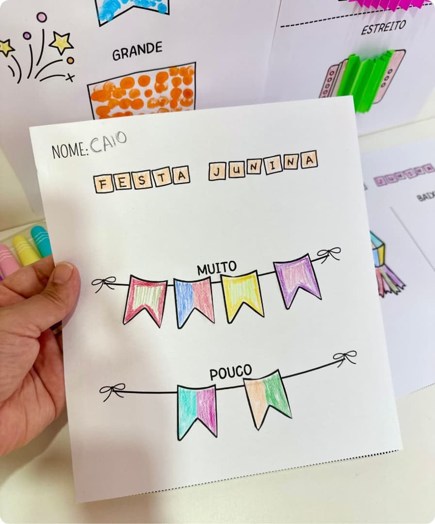 imagem-do-whatsapp-de-2025-05-24-as-08-40-03_07e84ca3-3