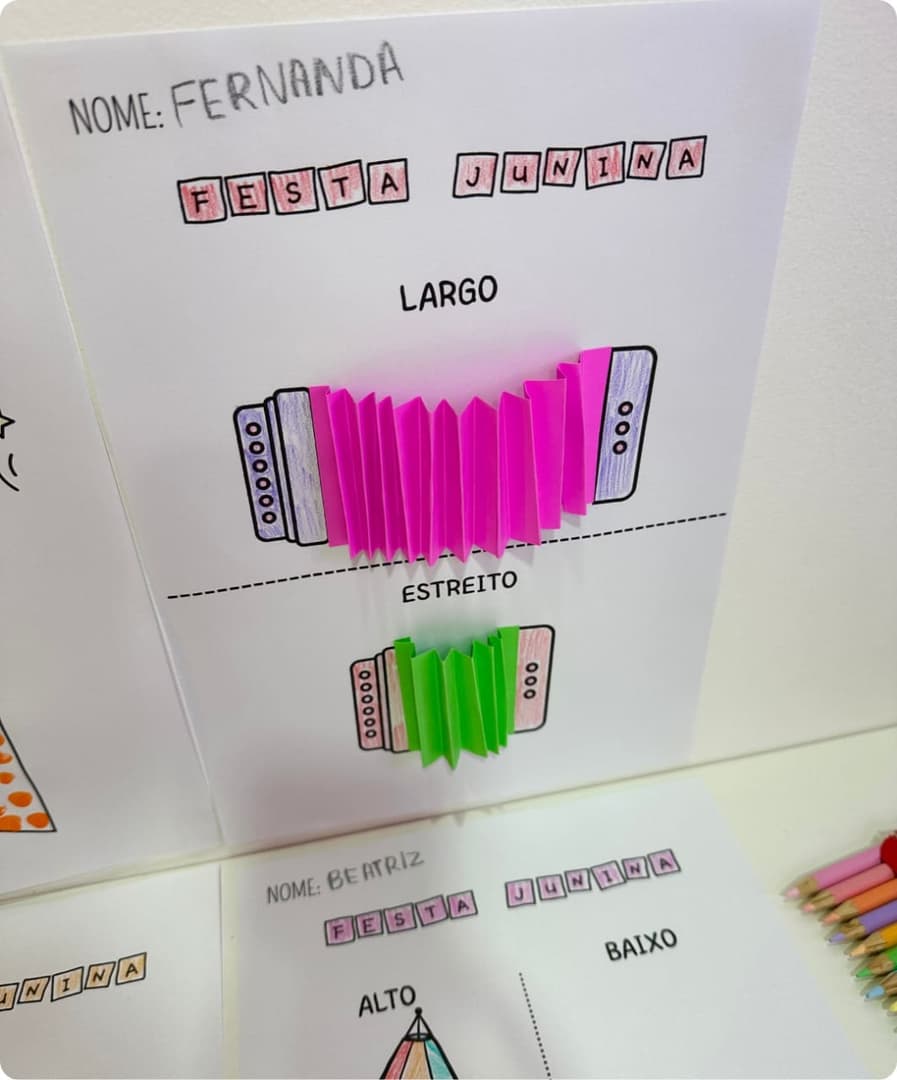 imagem-do-whatsapp-de-2025-05-24-as-08-40-03_39a8ef16-3