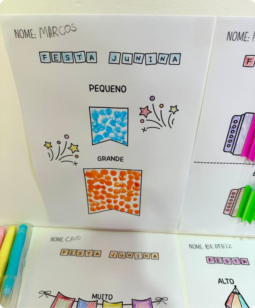 imagem-do-whatsapp-de-2025-05-24-as-08-40-03_9b41565d-2