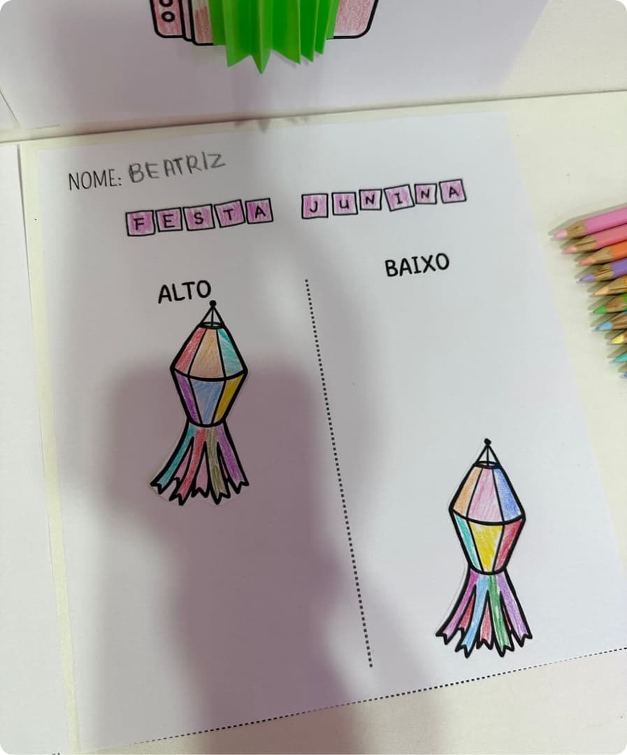 imagem-do-whatsapp-de-2025-05-24-as-08-40-03_ca95abca-3