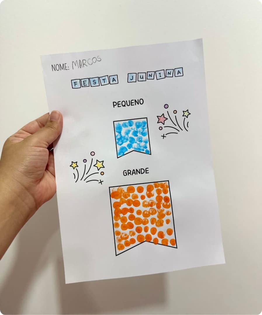 imagem-do-whatsapp-de-2025-05-24-as-08-40-04_2245bd5a-2