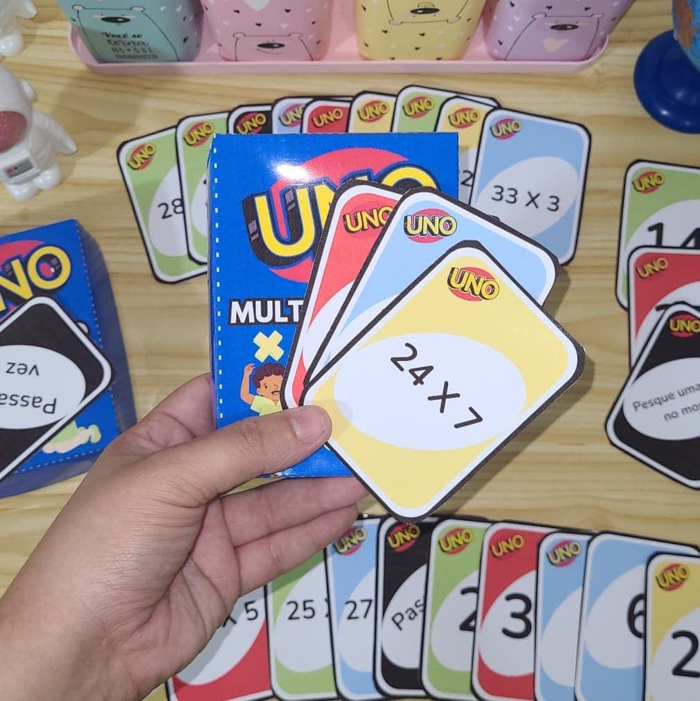 imagem-do-whatsapp-de-2025-05-24-as-10-31-18_0e019f86