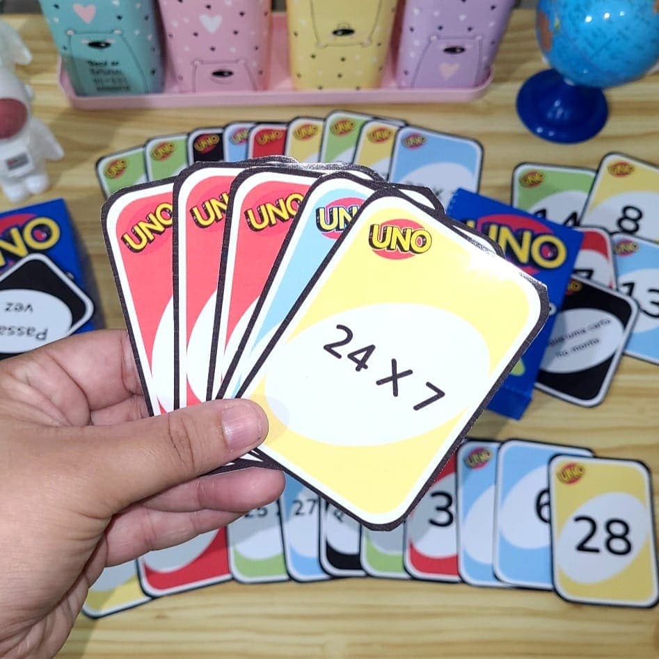 imagem-do-whatsapp-de-2025-05-24-as-10-32-20_1fd4d060-2